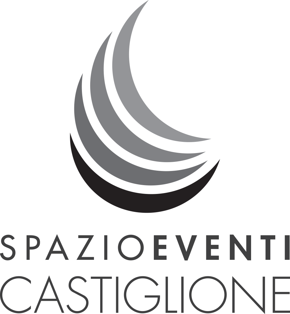 Spazio Eventi Castiglione